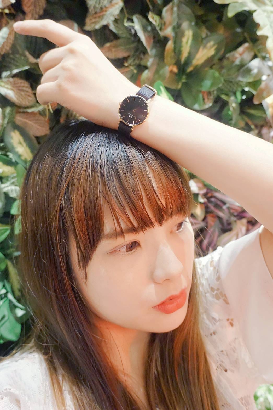 DW手錶推薦 DW手錶推薦