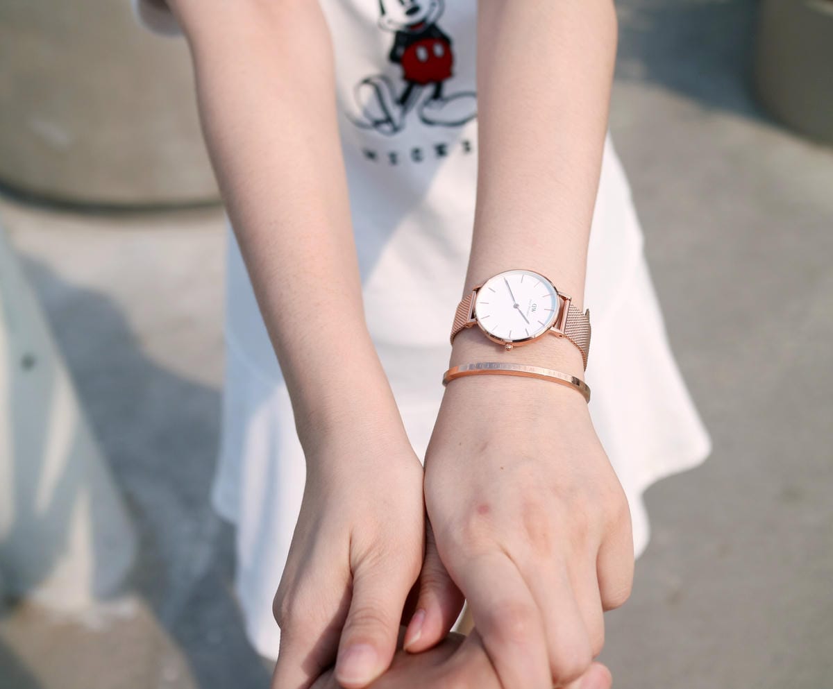 danielwellington/dw手錶/dw手錶優惠/dw手錶折扣/dw手錶官網折扣/dw手錶官網 danielwellington/dw手錶/dw手錶優惠/dw手錶折扣/dw手錶官網折扣/dw手錶官網