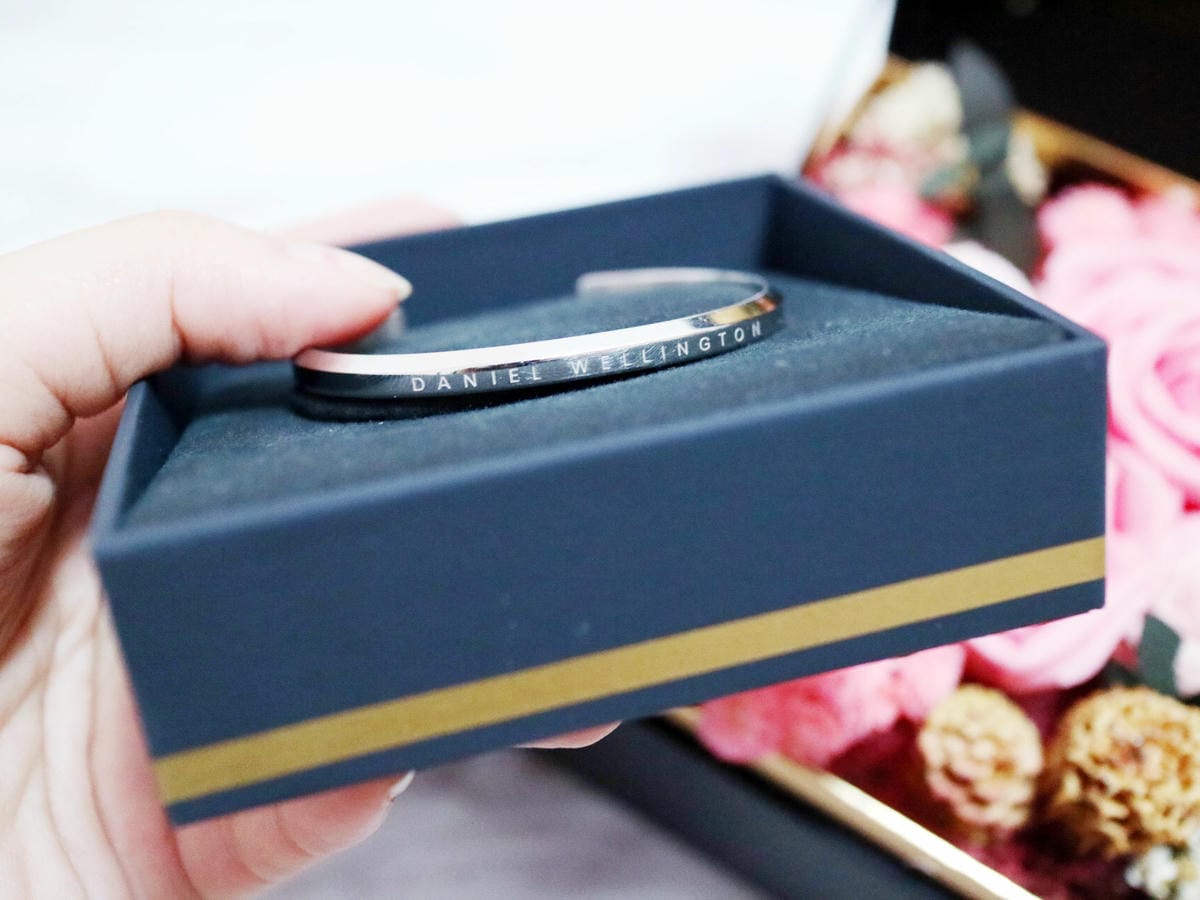 danielwellington/dw手錶/dw手錶優惠/dw手錶折扣/dw手錶官網折扣/dw手錶官網 danielwellington/dw手錶/dw手錶優惠/dw手錶折扣/dw手錶官網折扣/dw手錶官網