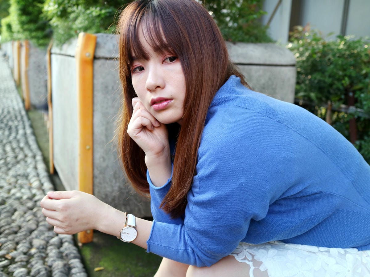 DW手錶/手錶推薦/送女生禮物推薦 DW手錶/手錶推薦/送女生禮物推薦