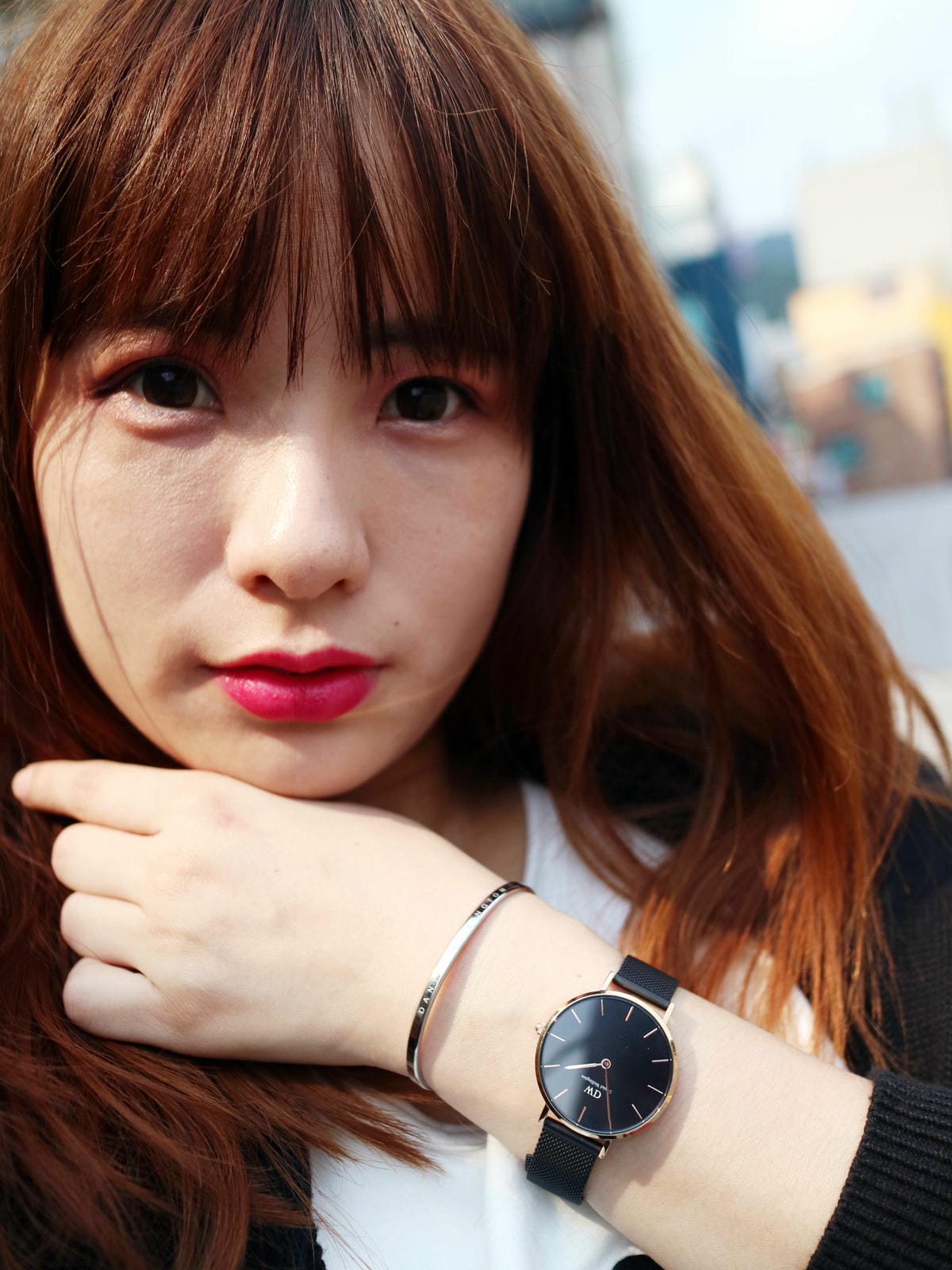 danielwellington/dw手錶/dw手錶優惠/dw手錶折扣/dw手錶官網折扣/dw手錶官網 danielwellington/dw手錶/dw手錶優惠/dw手錶折扣/dw手錶官網折扣/dw手錶官網