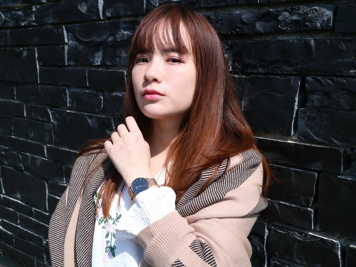dw手錶/dw/danielwellington dw手錶/dw/danielwellington