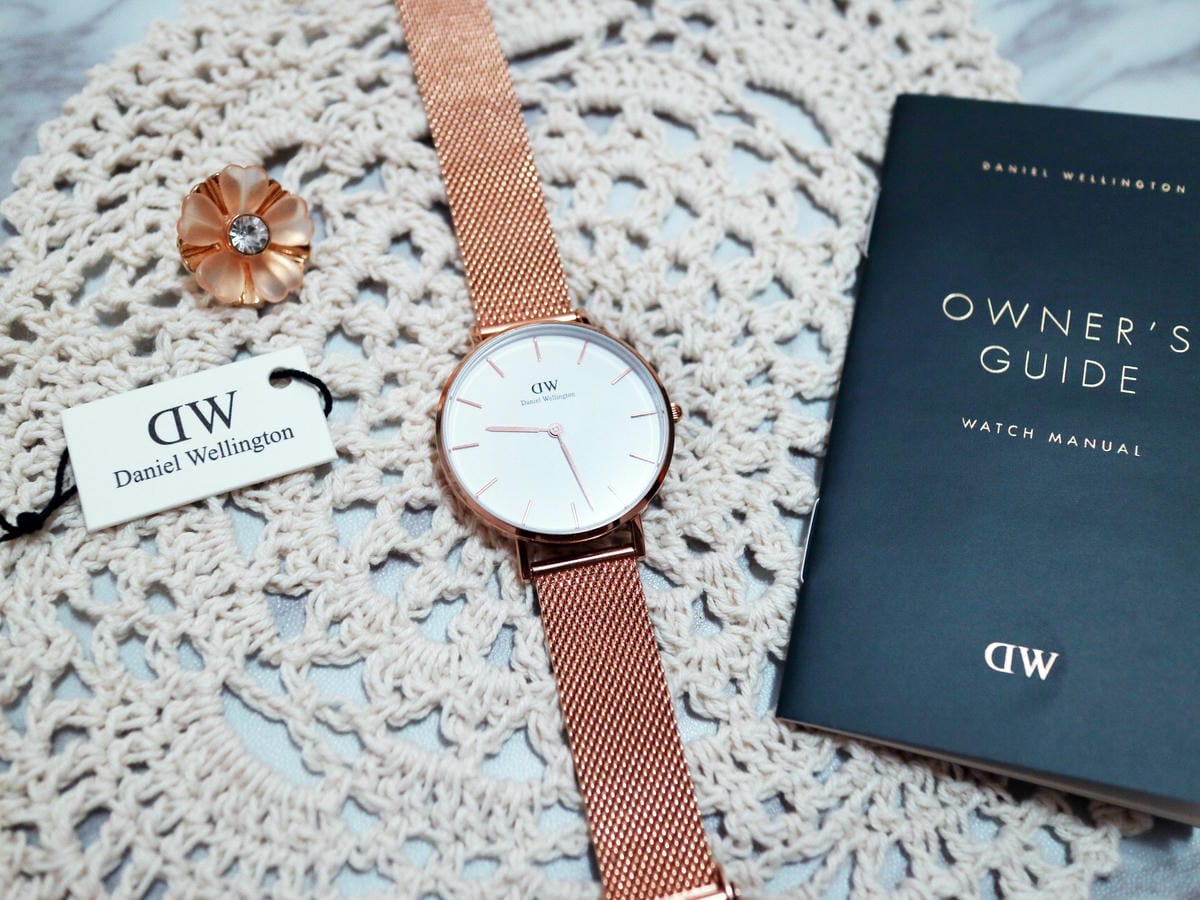 danielwellington/dw手錶/dw手錶優惠/dw手錶折扣/dw手錶官網折扣/dw手錶官網 danielwellington/dw手錶/dw手錶優惠/dw手錶折扣/dw手錶官網折扣/dw手錶官網