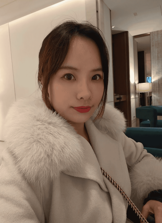 名悅時尚診所-用肉毒、玻尿酸讓自己40歲還保有少女感-推薦黃依倫醫師 - 第26張圖 名悅時尚診所-用肉毒、玻尿酸讓自己40歲還保有少女感-推薦黃依倫醫師