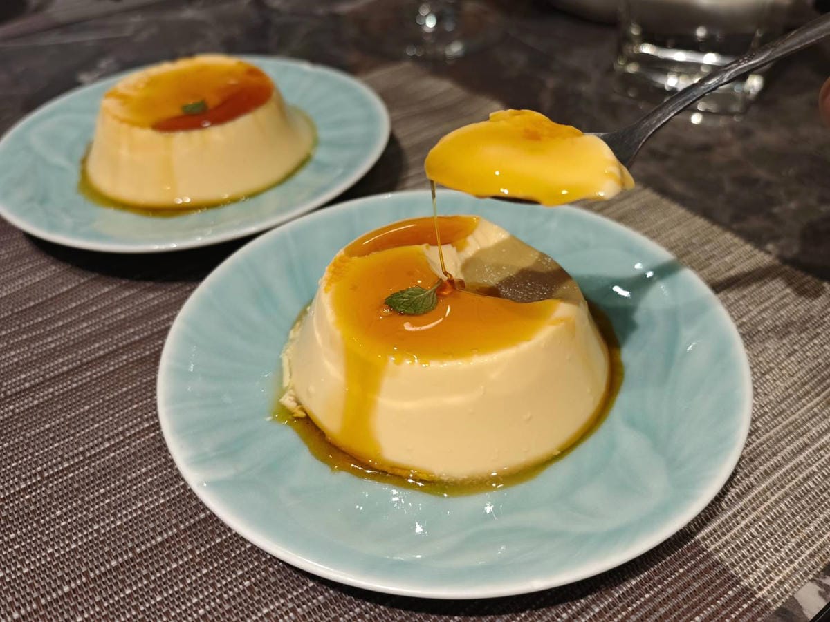 台北南京三民捷運站餐廳推薦→閑閑餐酒館-港式活魚料理、必吃金牌乾炒牛河*適合家庭聚餐/附設私密唱歌包廂 台北南京三民捷運站餐廳推薦→閑閑餐酒館-港式活魚料理、必吃金牌乾炒牛河*適合家庭聚餐/附設私密唱歌包廂