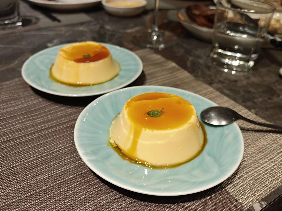 台北南京三民捷運站餐廳推薦→閑閑餐酒館-港式活魚料理、必吃金牌乾炒牛河*適合家庭聚餐/附設私密唱歌包廂 台北南京三民捷運站餐廳推薦→閑閑餐酒館-港式活魚料理、必吃金牌乾炒牛河*適合家庭聚餐/附設私密唱歌包廂