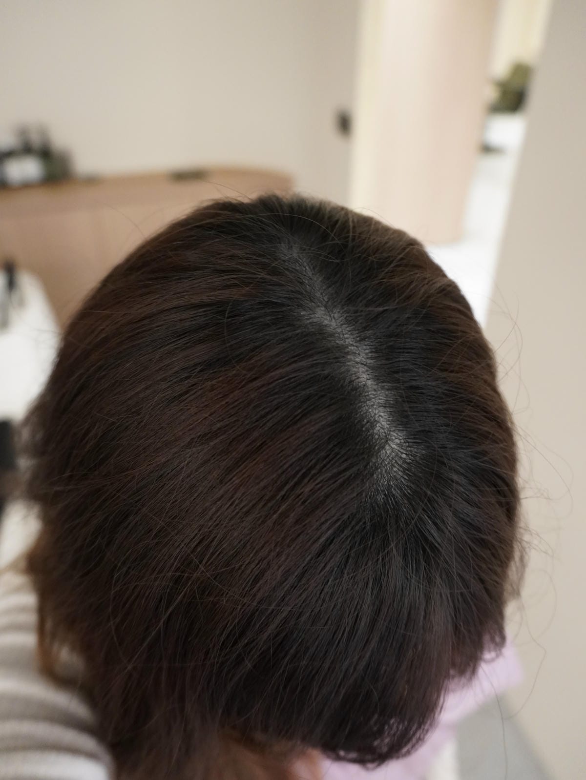 EDNA頭皮蘊養中心