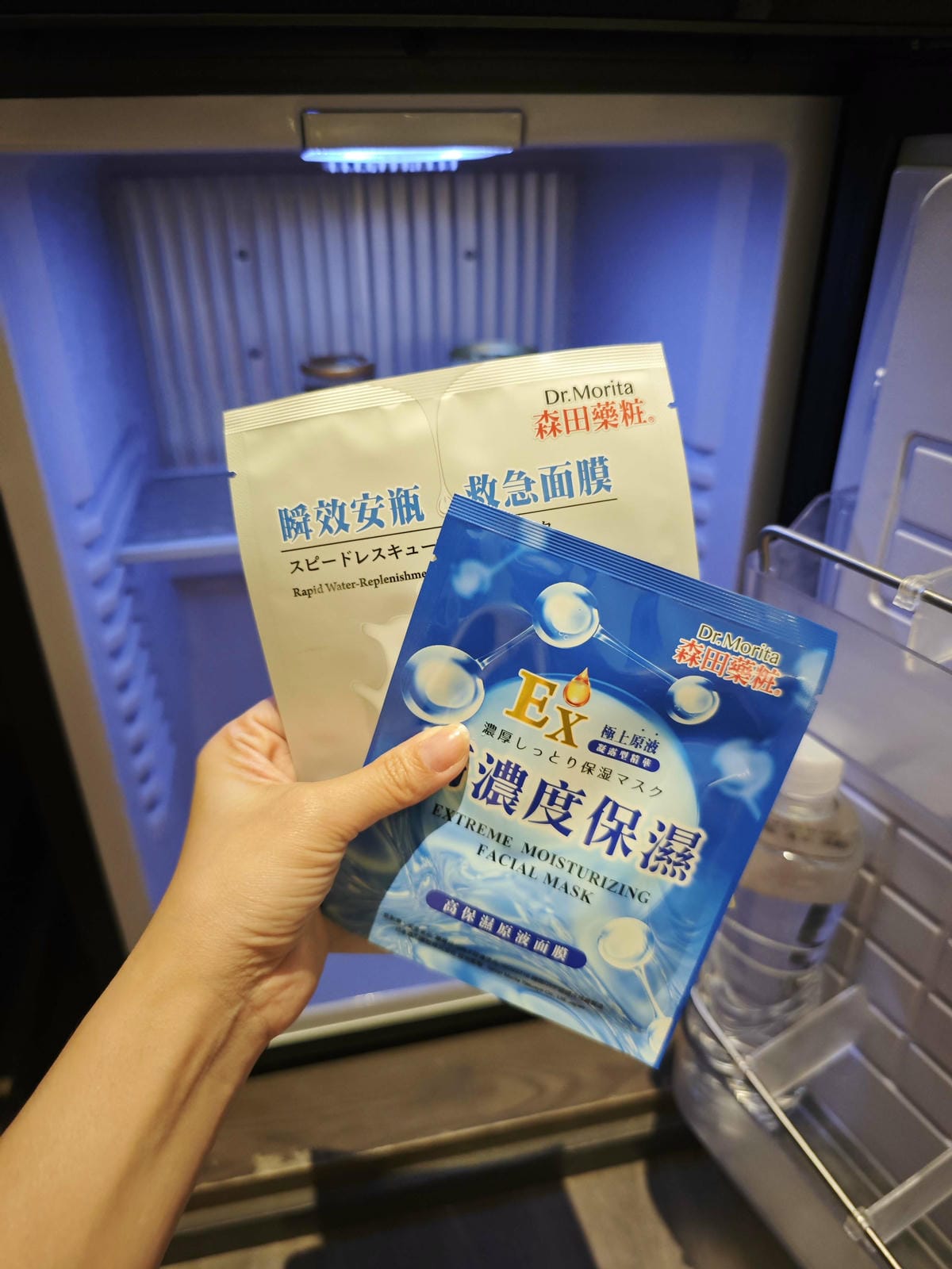風華渡假酒店-礁溪館