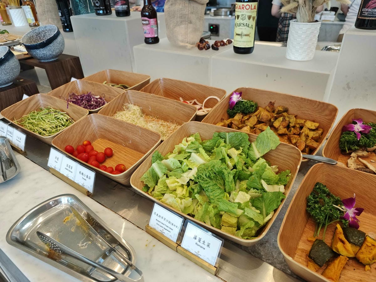風華渡假酒店-礁溪館