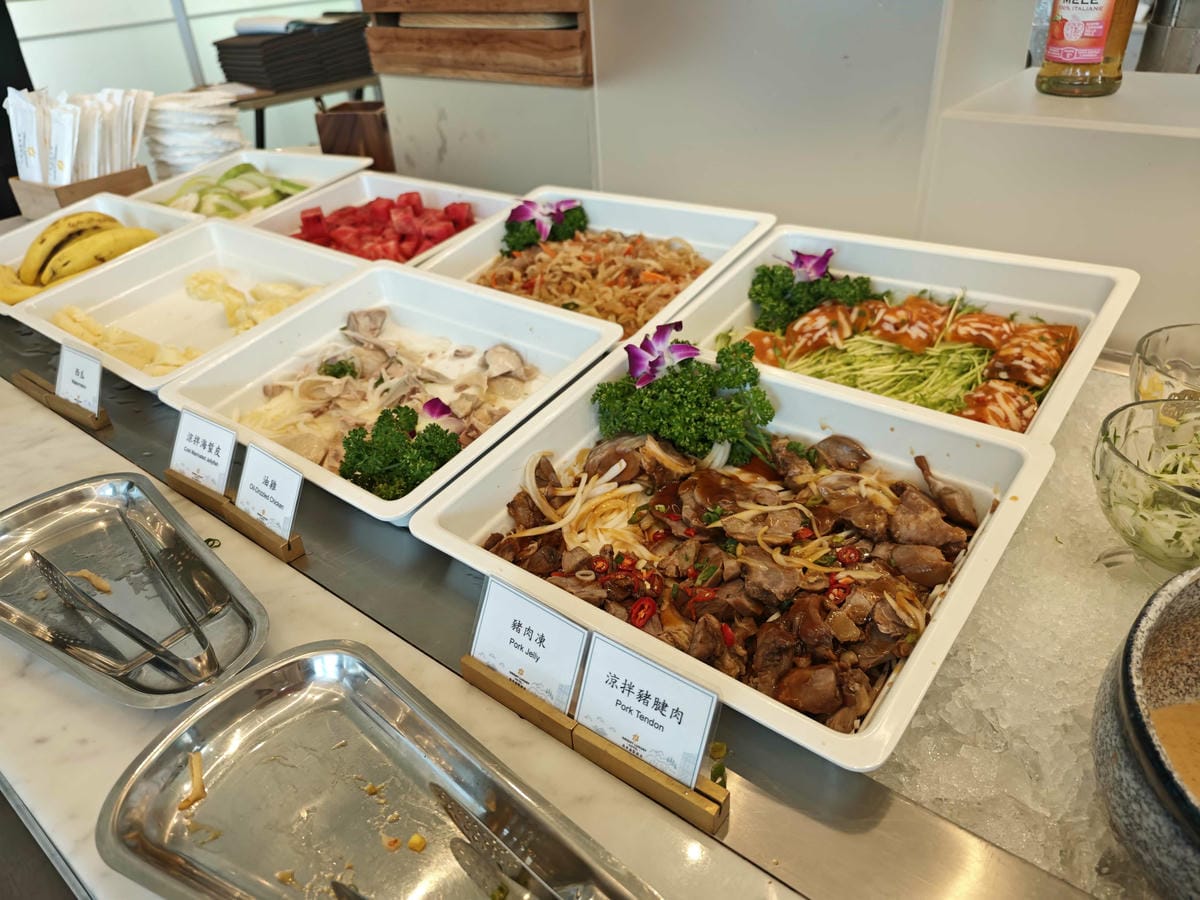 風華渡假酒店-礁溪館 風華渡假酒店-礁溪館