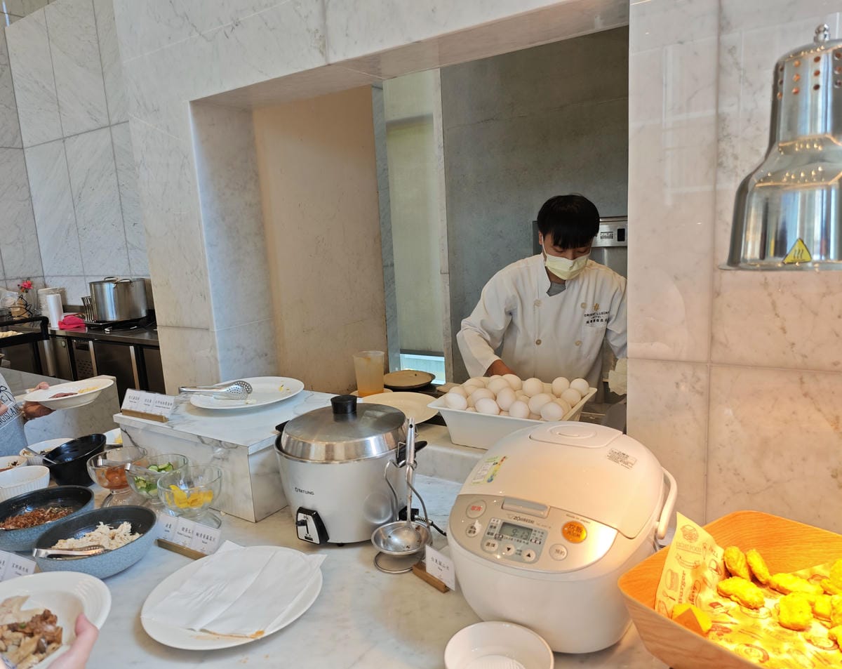 風華渡假酒店-礁溪館 風華渡假酒店-礁溪館