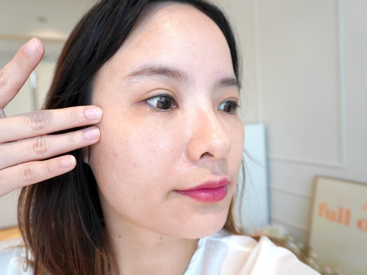 ZIIp HALO 美膚儀