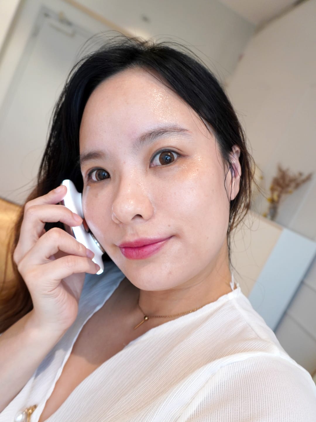 ZIIp HALO 美膚儀