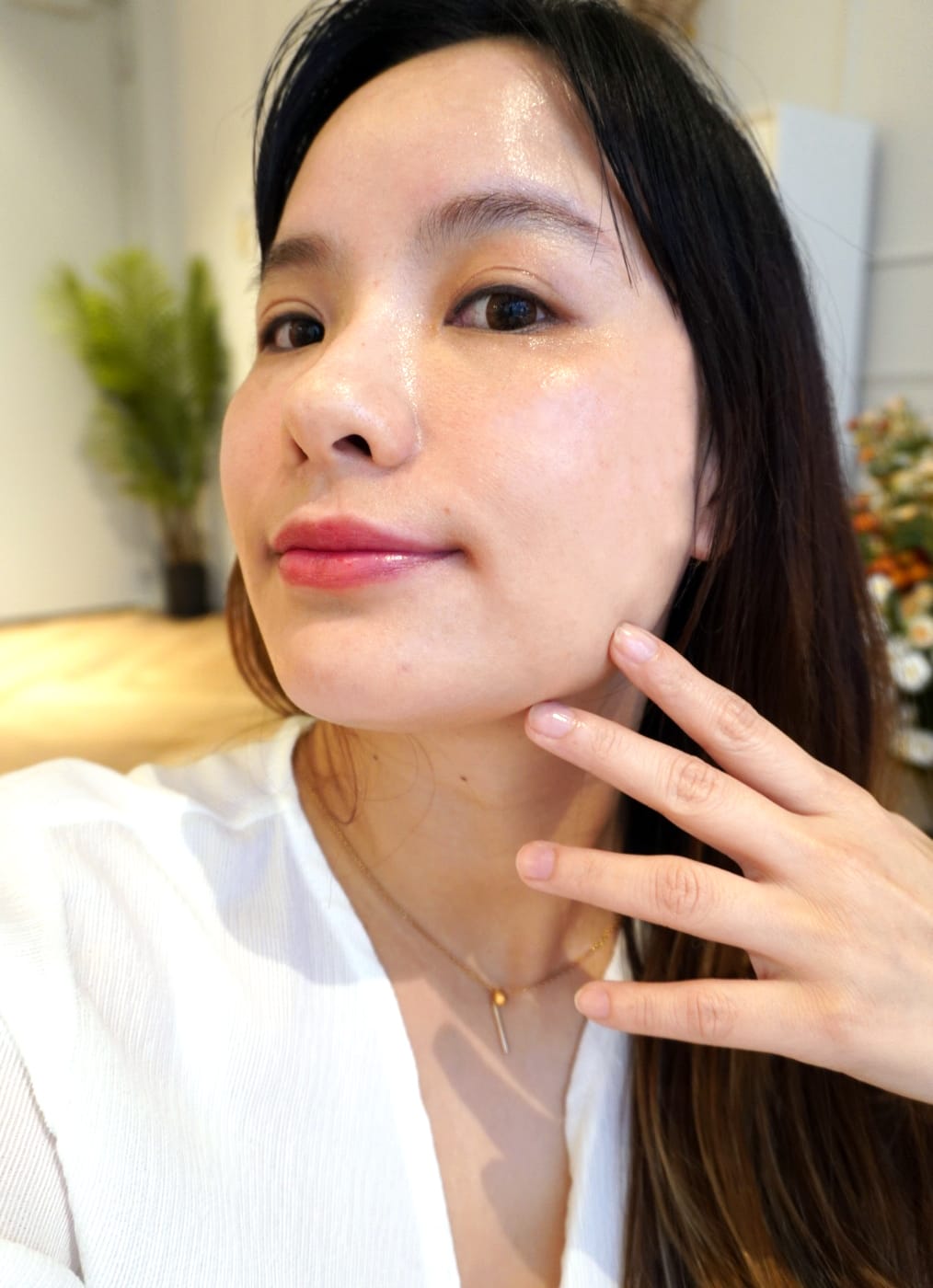 ZIIp HALO 美膚儀