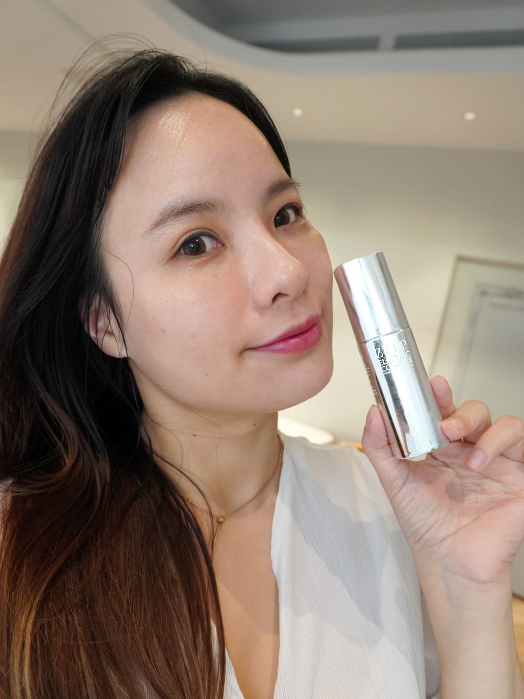 ZIIp HALO 美膚儀