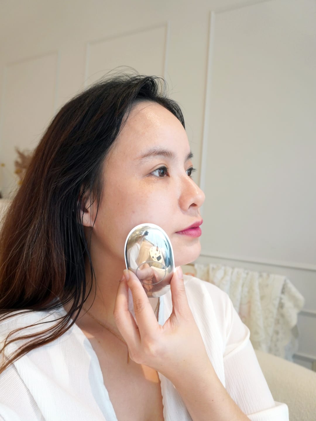 ZIIp HALO 美膚儀