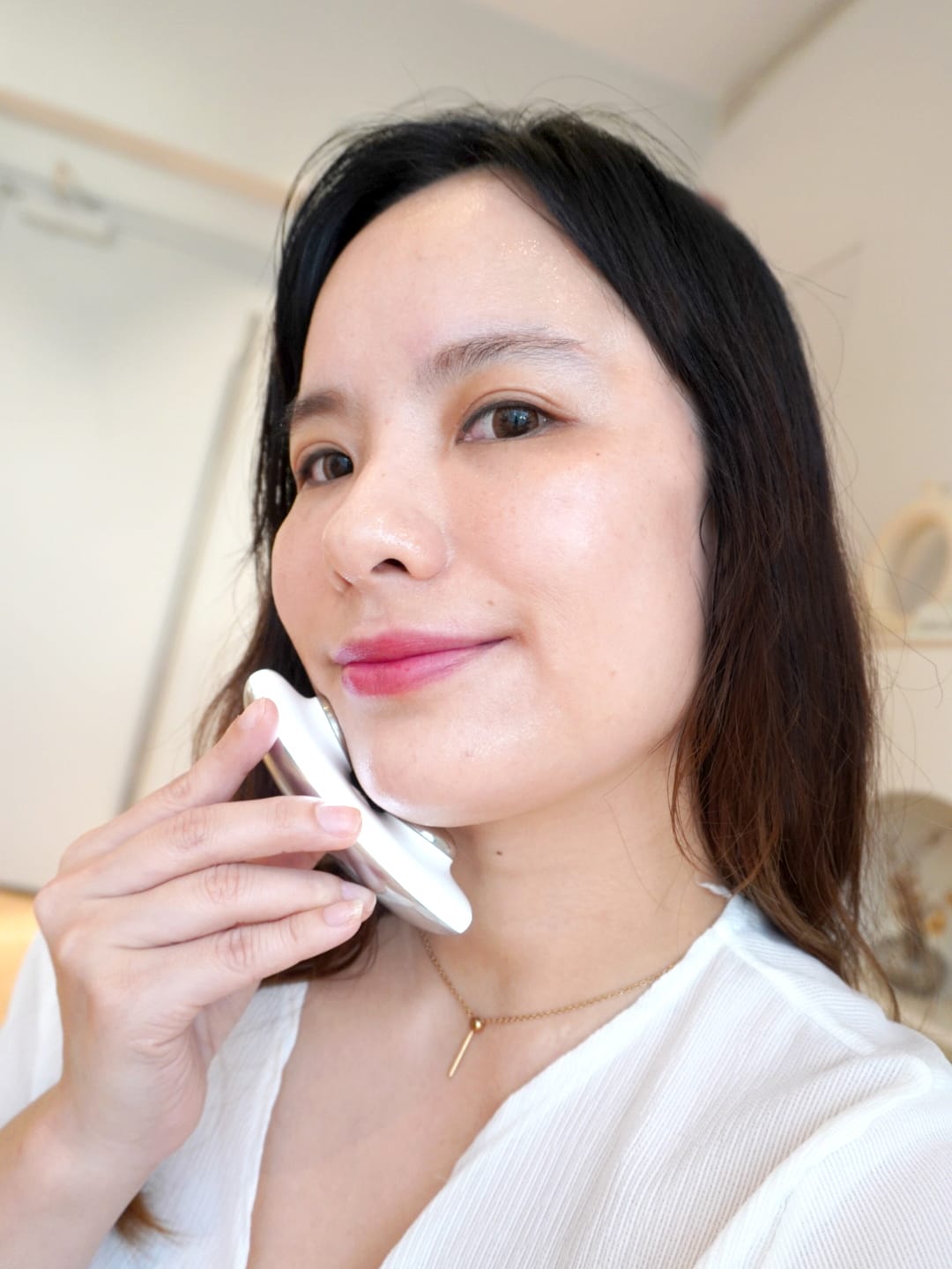 ZIIp HALO 美膚儀