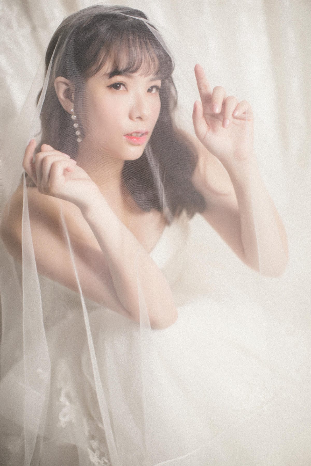 韓國藝匠 - Korean Artiz Studio婚紗攝影&lrm;/明星婚紗/手工婚紗/台北婚紗推薦