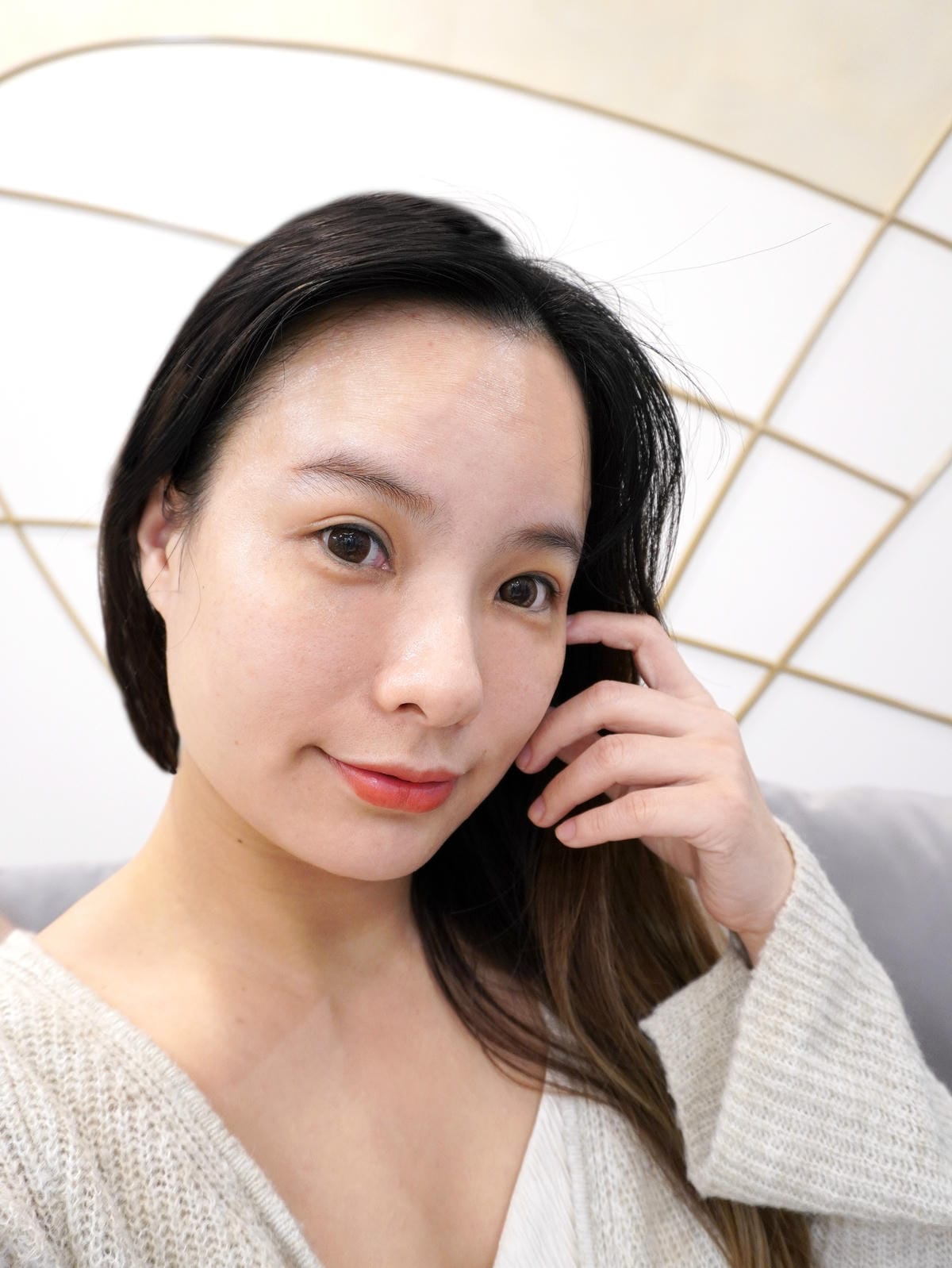 寶拉珍選C15縮時亮白抗氧精萃!寶拉珍選C25瞬效亮白淡斑精華 寶拉珍選C15縮時亮白抗氧精萃!寶拉珍選C25瞬效亮白淡斑精華