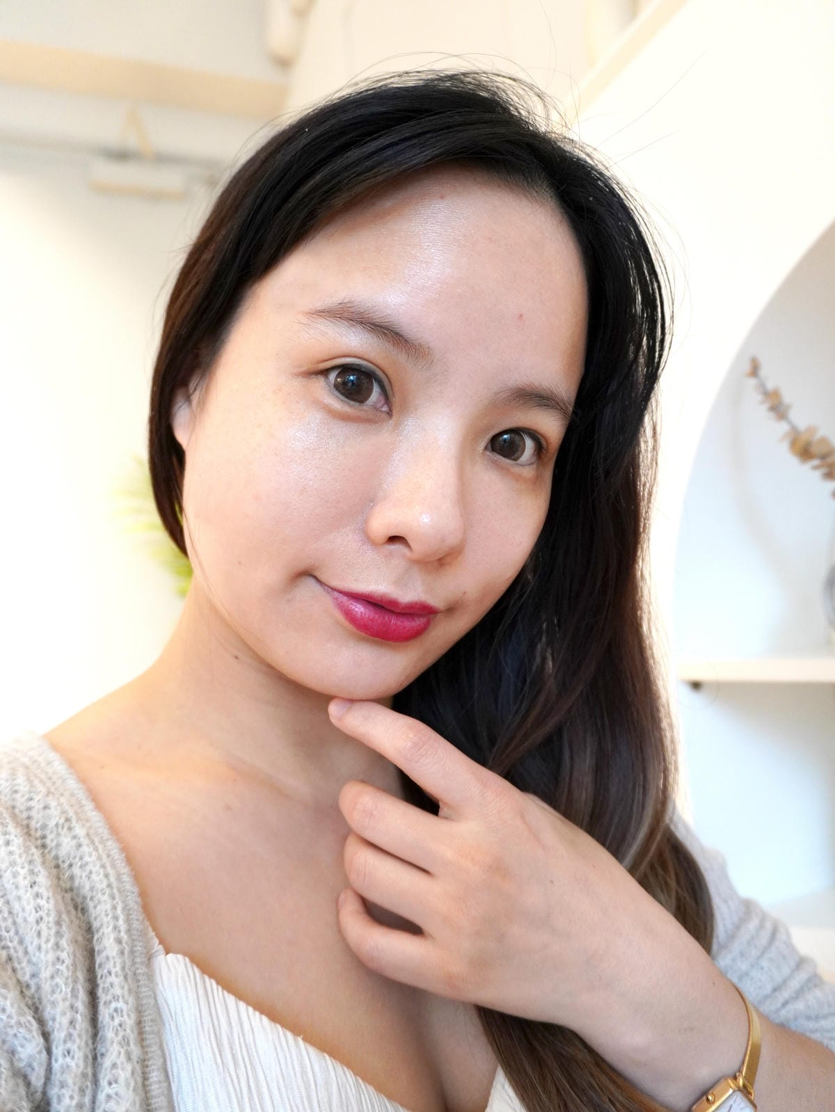 寶拉珍選C15縮時亮白抗氧精萃!寶拉珍選C25瞬效亮白淡斑精華 寶拉珍選C15縮時亮白抗氧精萃!寶拉珍選C25瞬效亮白淡斑精華