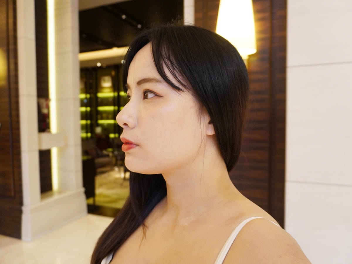 依定美時尚診所/索夫波
