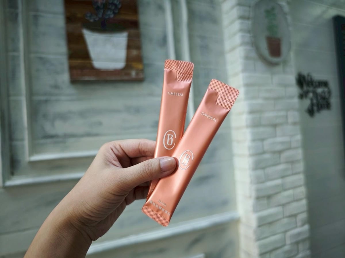 BEAUTY CLUB 雙胜肽膠原蛋白 BEAUTY CLUB 雙胜肽膠原蛋白