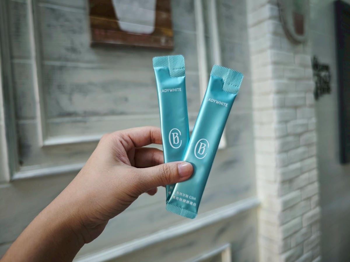 BEAUTY CLUB 雙胜肽膠原蛋白 BEAUTY CLUB 雙胜肽膠原蛋白