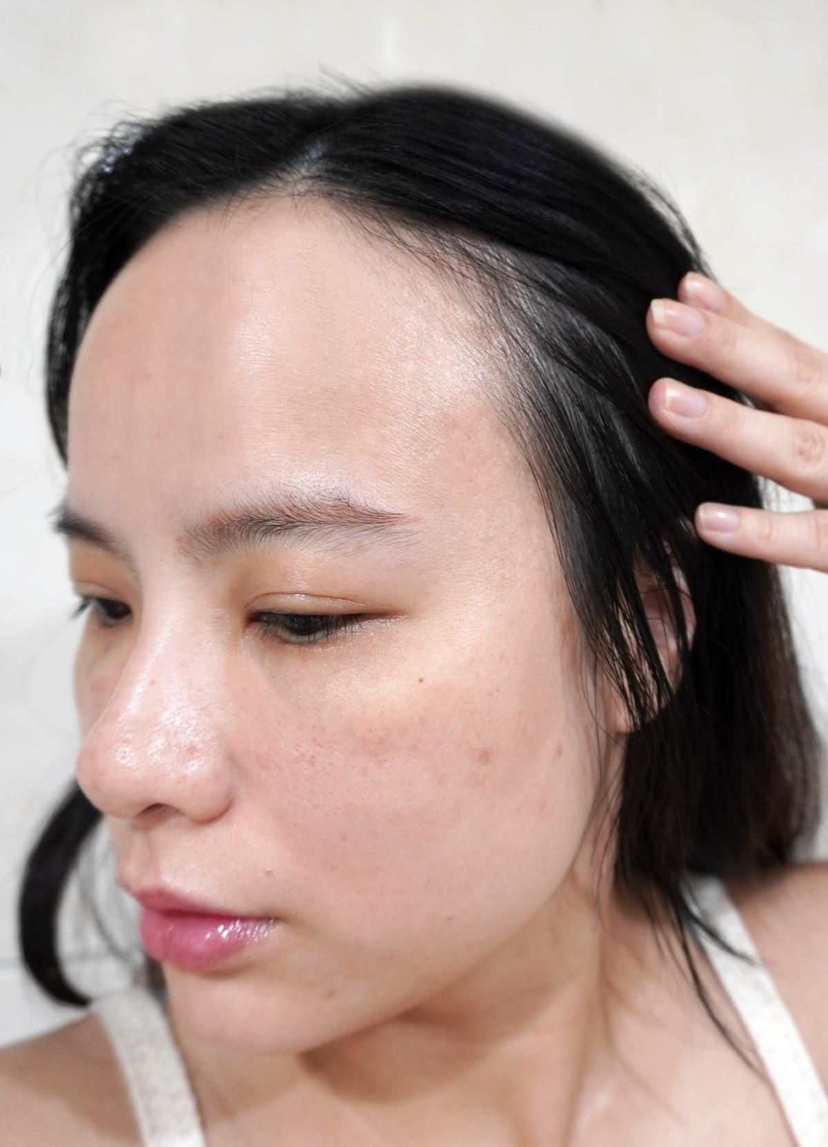 Belléesse 研知診所/蜂巢皮秒雷射 Belléesse 研知診所/蜂巢皮秒雷射