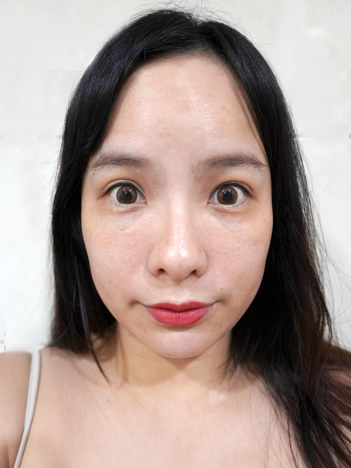 Belléesse 研知診所/蜂巢皮秒雷射 Belléesse 研知診所/蜂巢皮秒雷射
