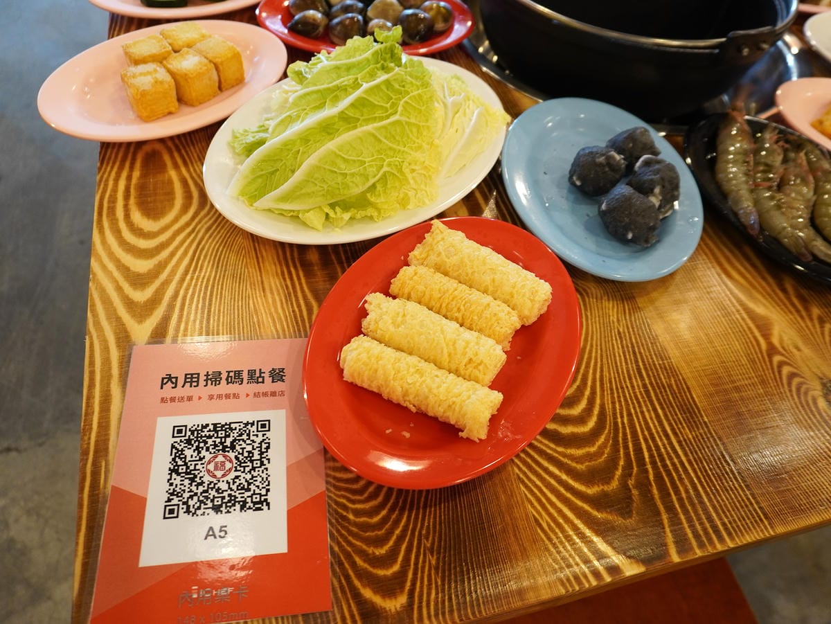 螺螄福Rose food正宗柳州螺螄鴛鴦石頭火鍋