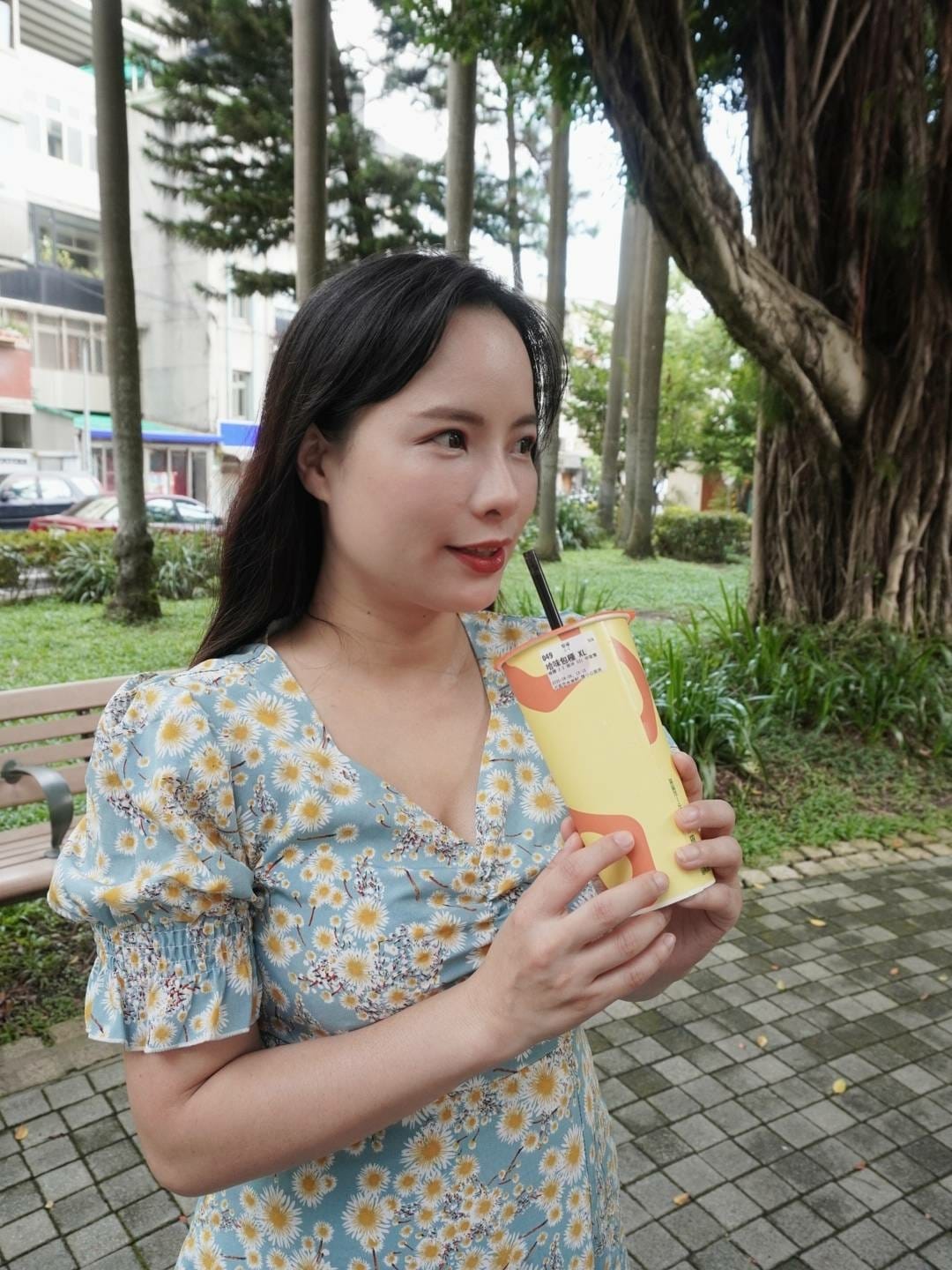 大安捷運站醫美診所推薦-從國字臉到精緻V臉：幸衍醫美小臉轉變記錄