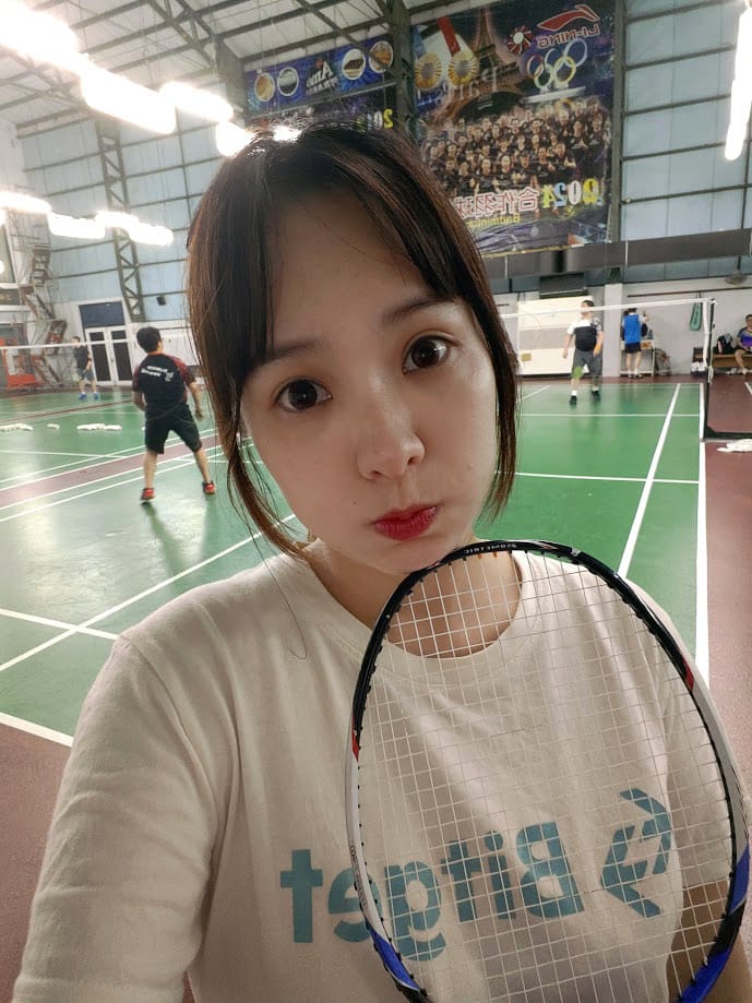 /tmp/phpyiwKgR